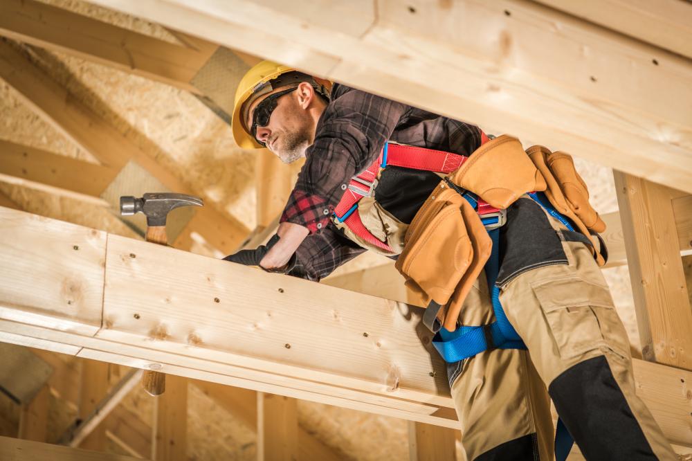 Unique Studying Tips for Aspiring Contractors