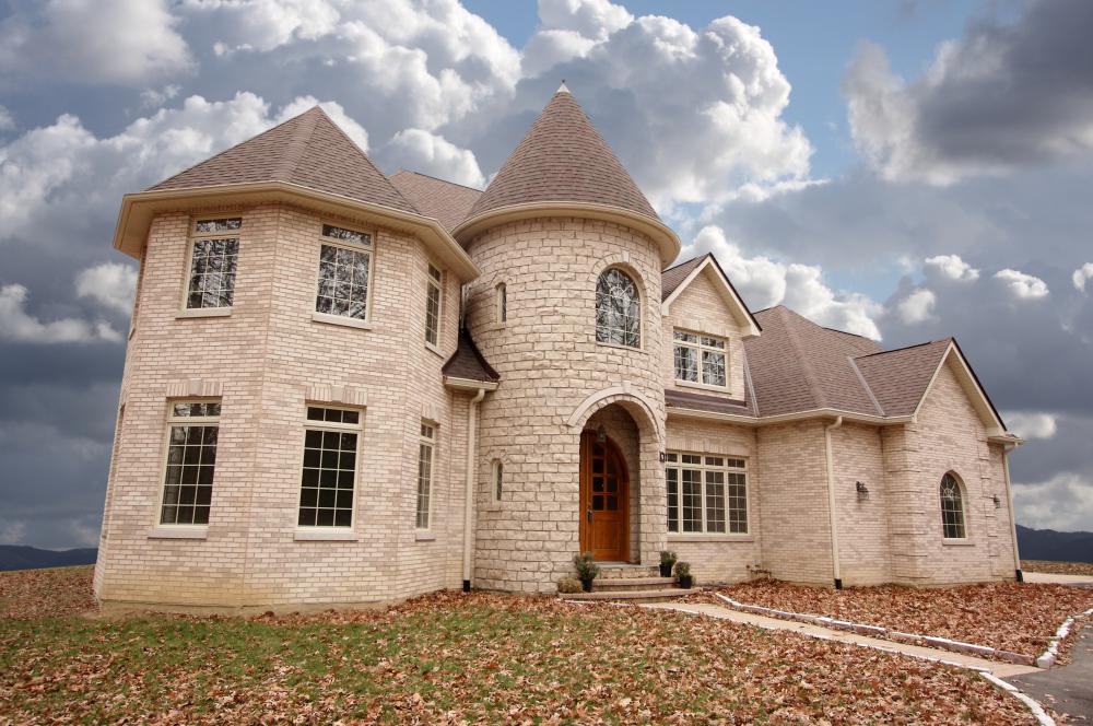 Crafting Your Dream Home with Custom Home Builders in Chanhassen