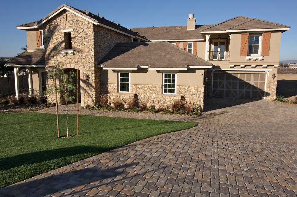 Innovative Solutions for Your Driveway