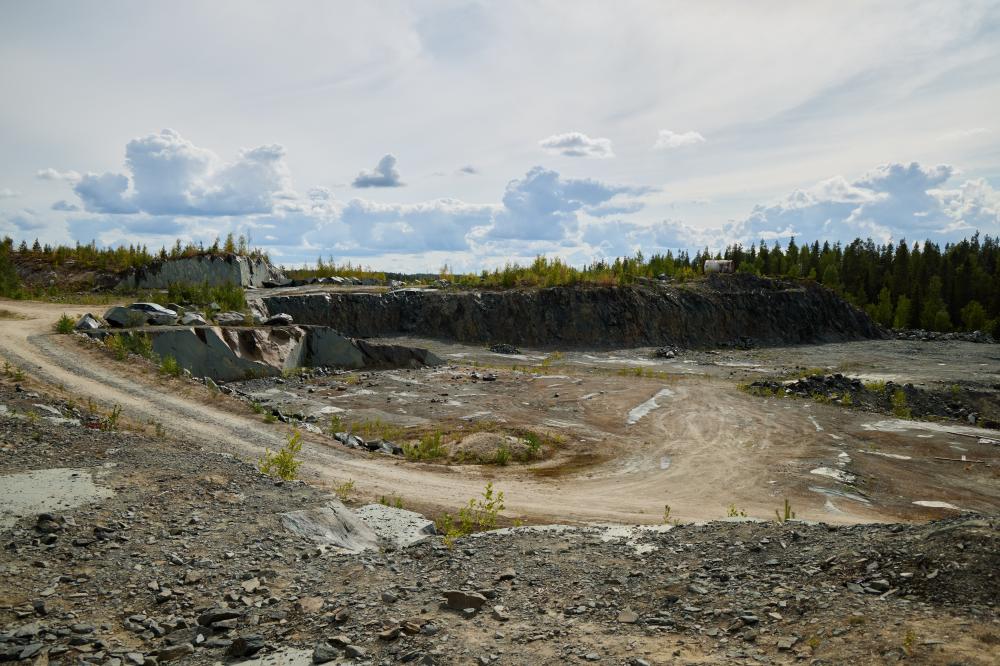 Safety and Quality Prioritization