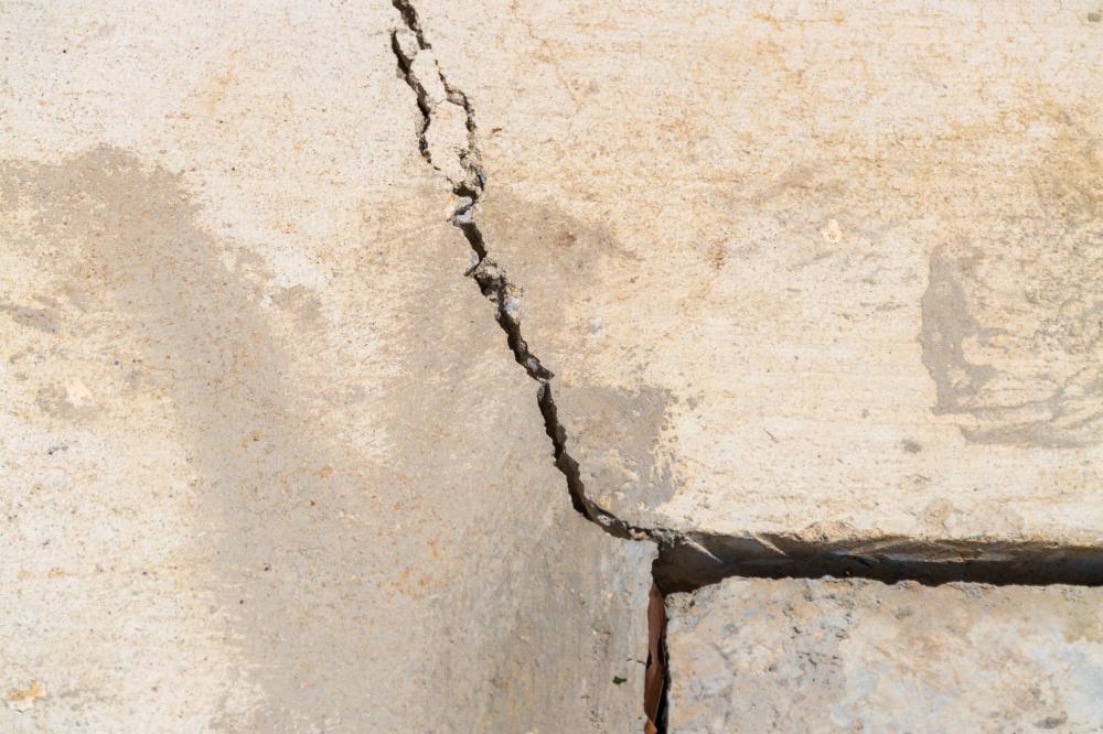 Importance of Professional Assessment