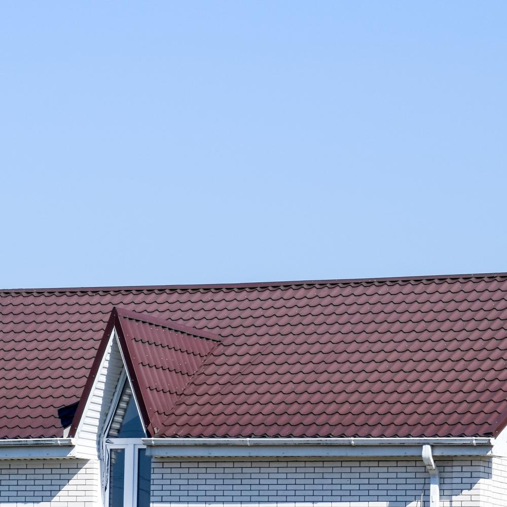 Choosing the Right Roofing Contractor
