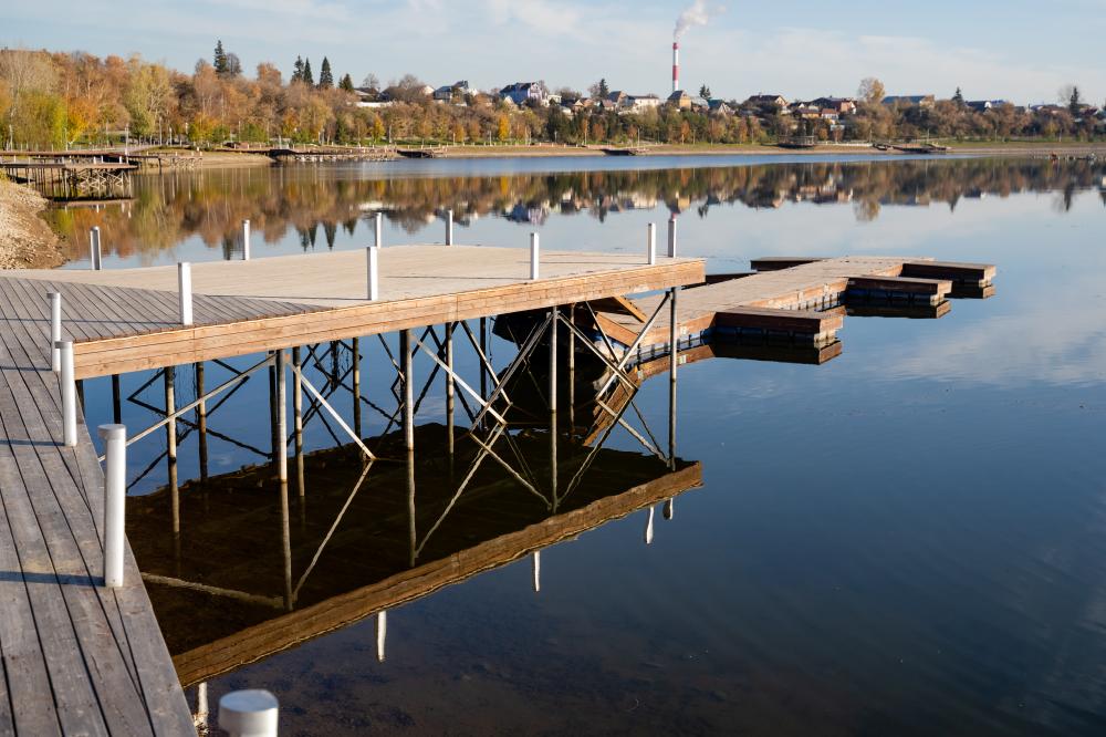 From Design to Completion: A Pathway to Perfection