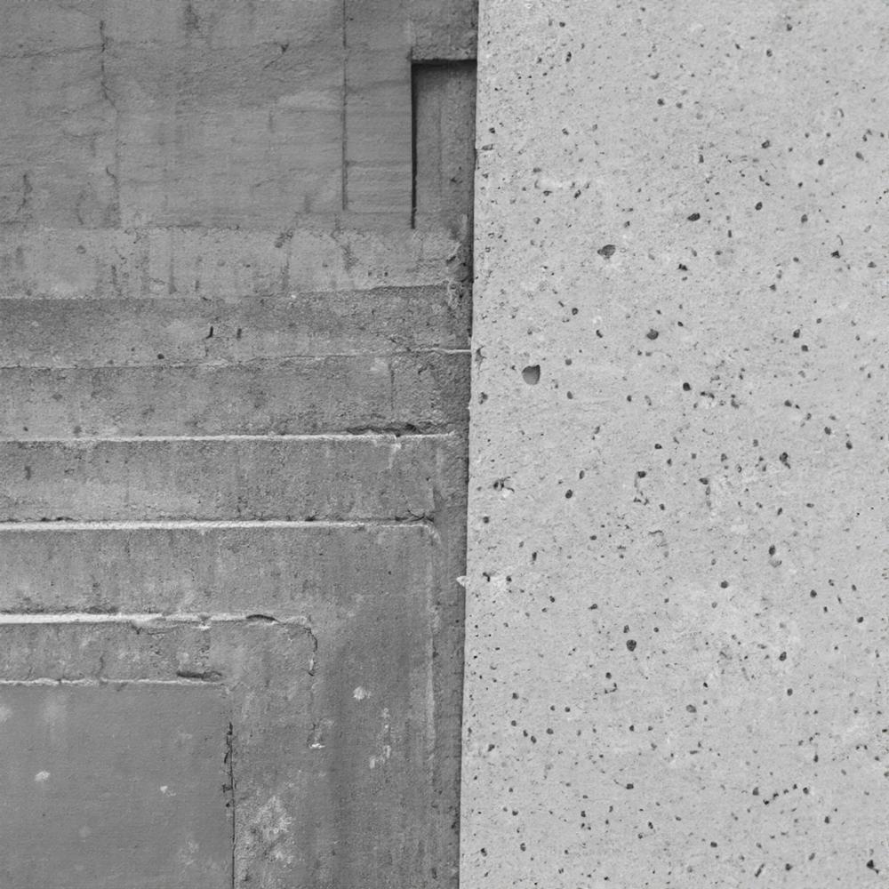 Proven Processes and Customer Focus