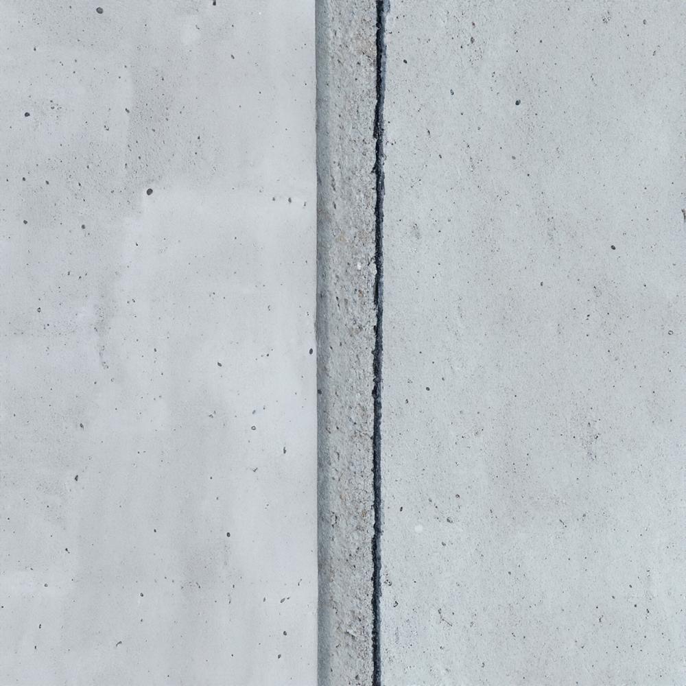 What Qualifies as a Concrete Contractors Raleigh Emergency?