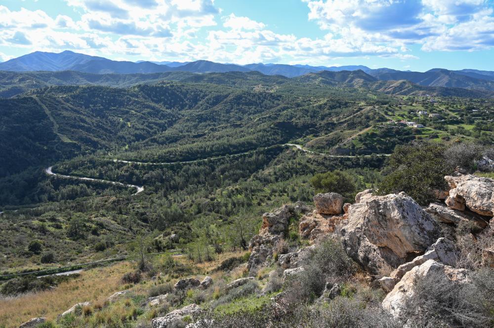 The Holistic Approach at Thousand Oaks Drug Rehab Centers