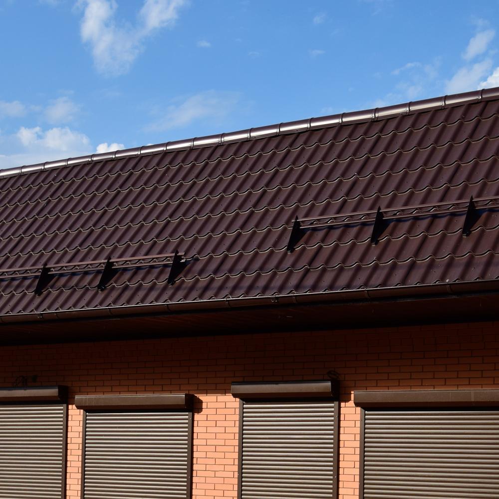 Comprehensive Services Offered