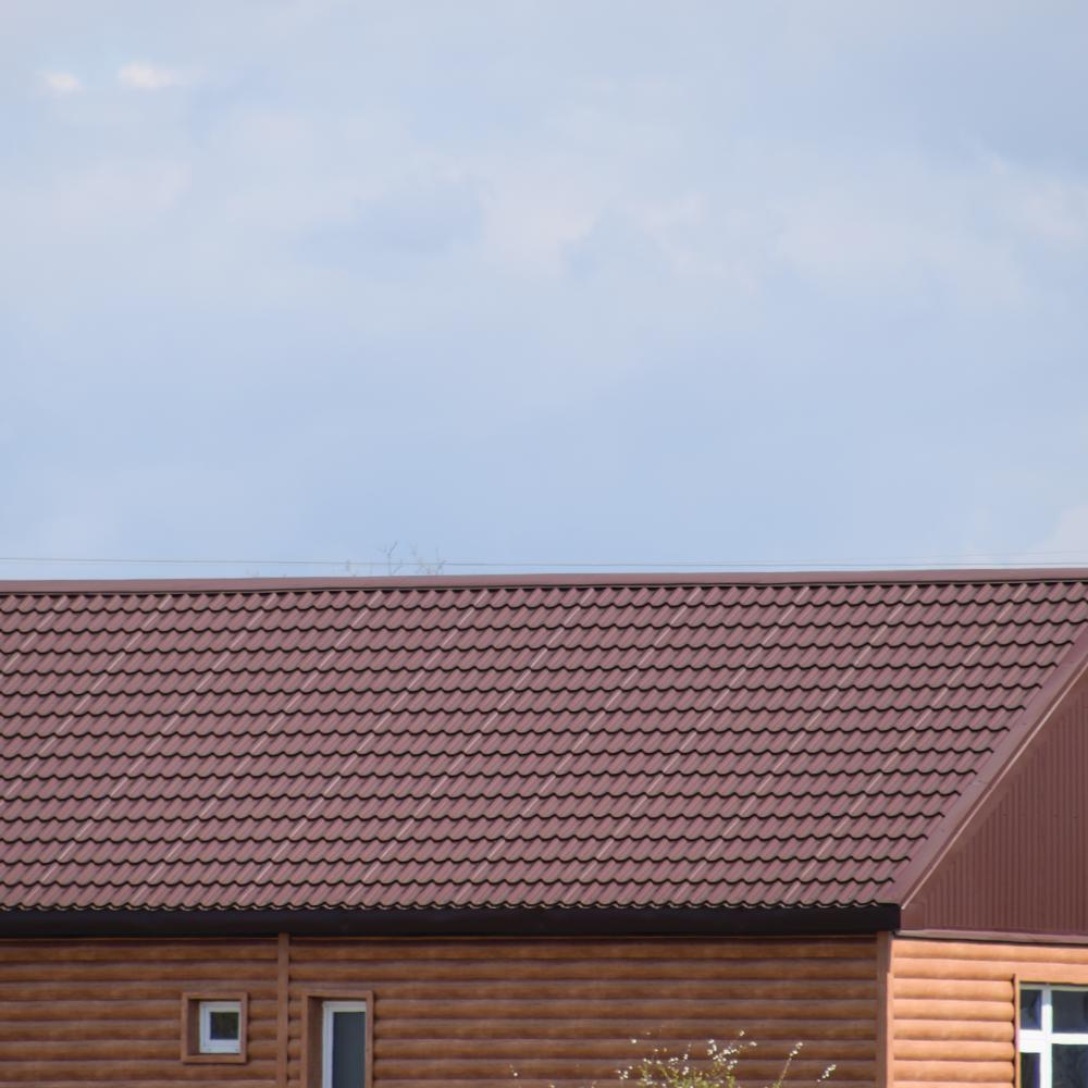 Customized Solutions for Every Roof