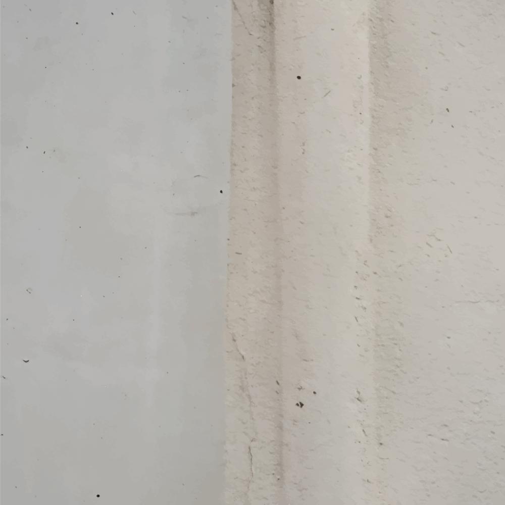 A Step-by-Step Process for Tilt Wall Repair