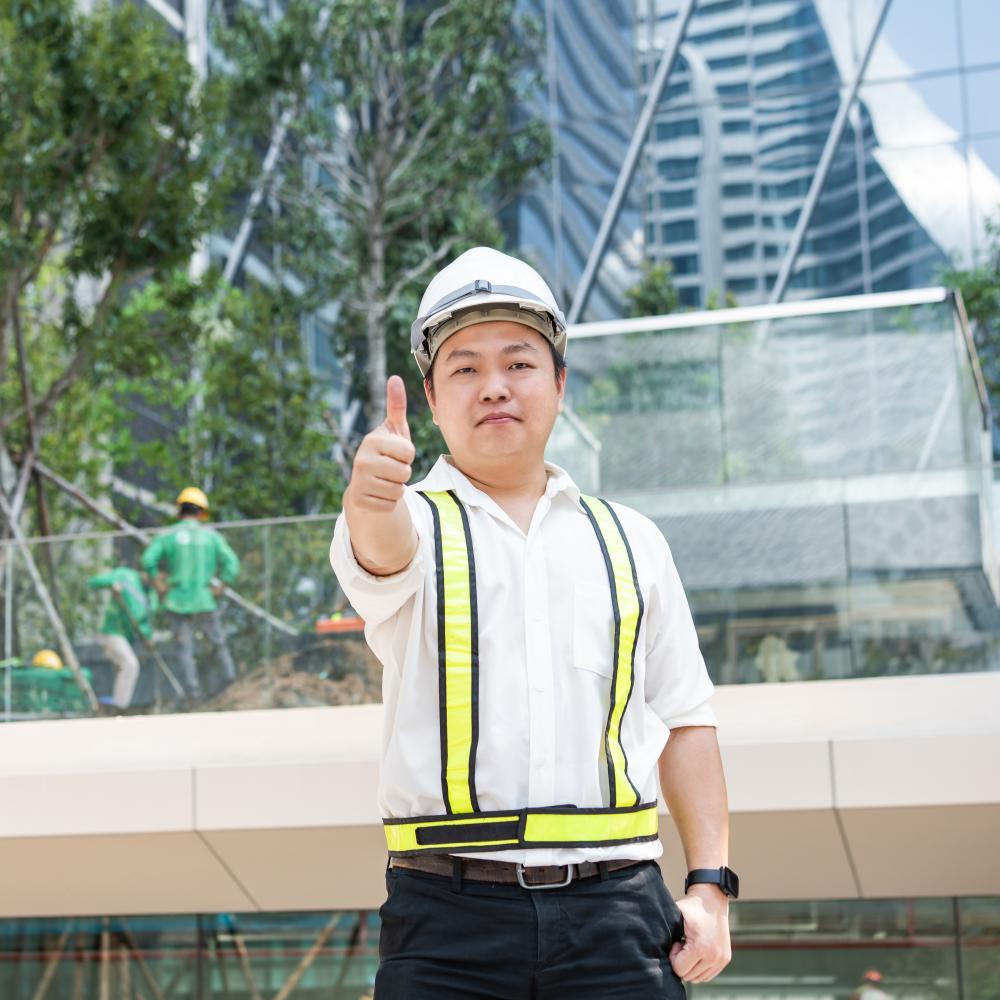 Engineering Complex Infrastructure Challenges