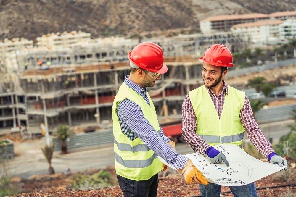 Personal Insights from Licensed Contractors