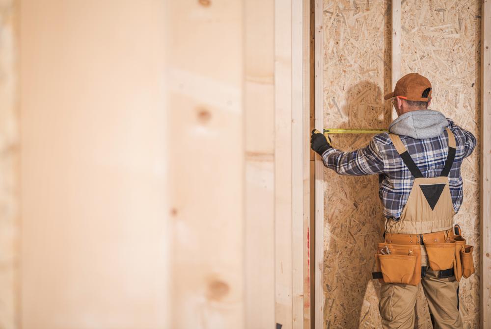 Understanding the Importance of Proper Insulation