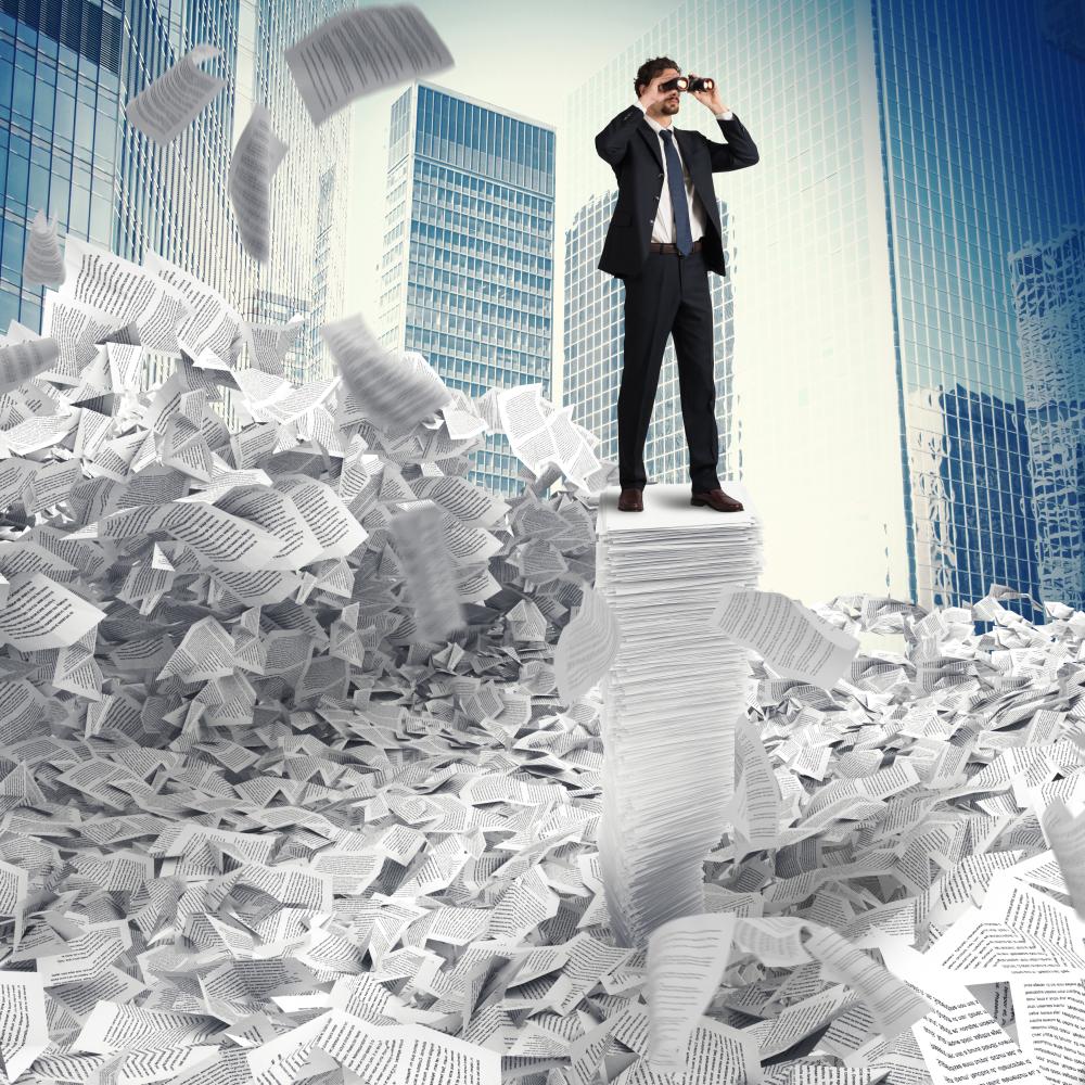 What Are Citations for Local SEO Service?