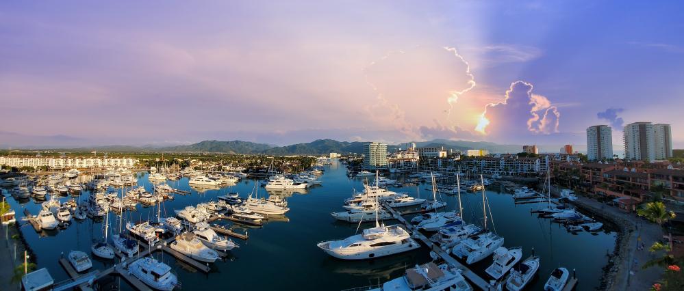 What Qualifies as an Electrician Marina del Rey Emergency?