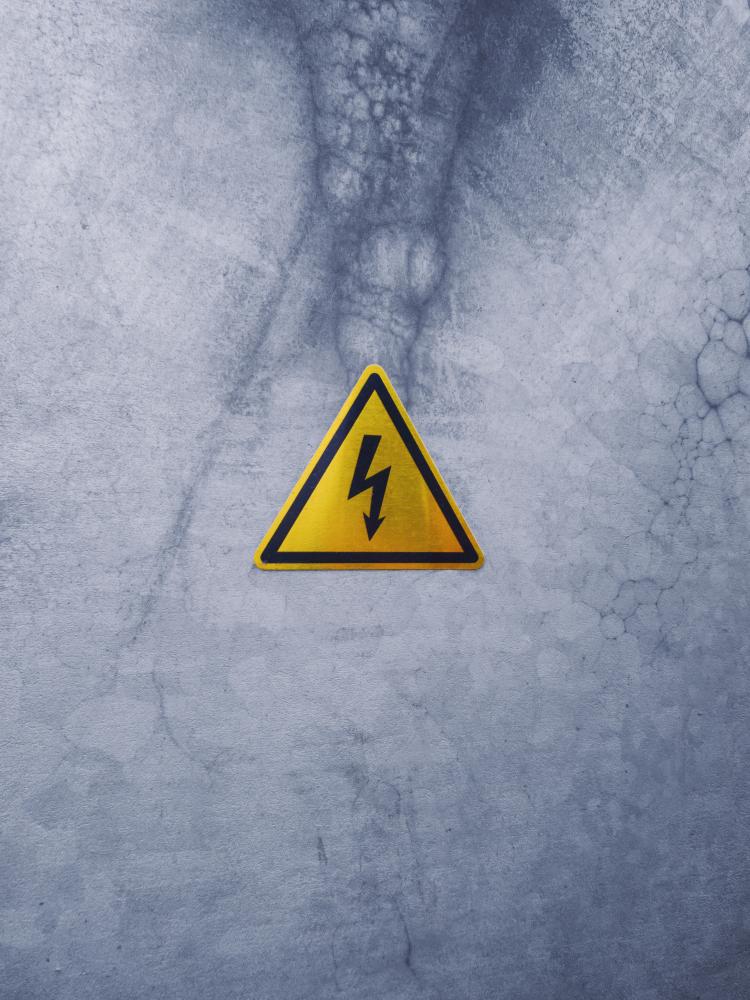 What Qualifies as a Electricians Emergency Peoria AZ Emergency?
