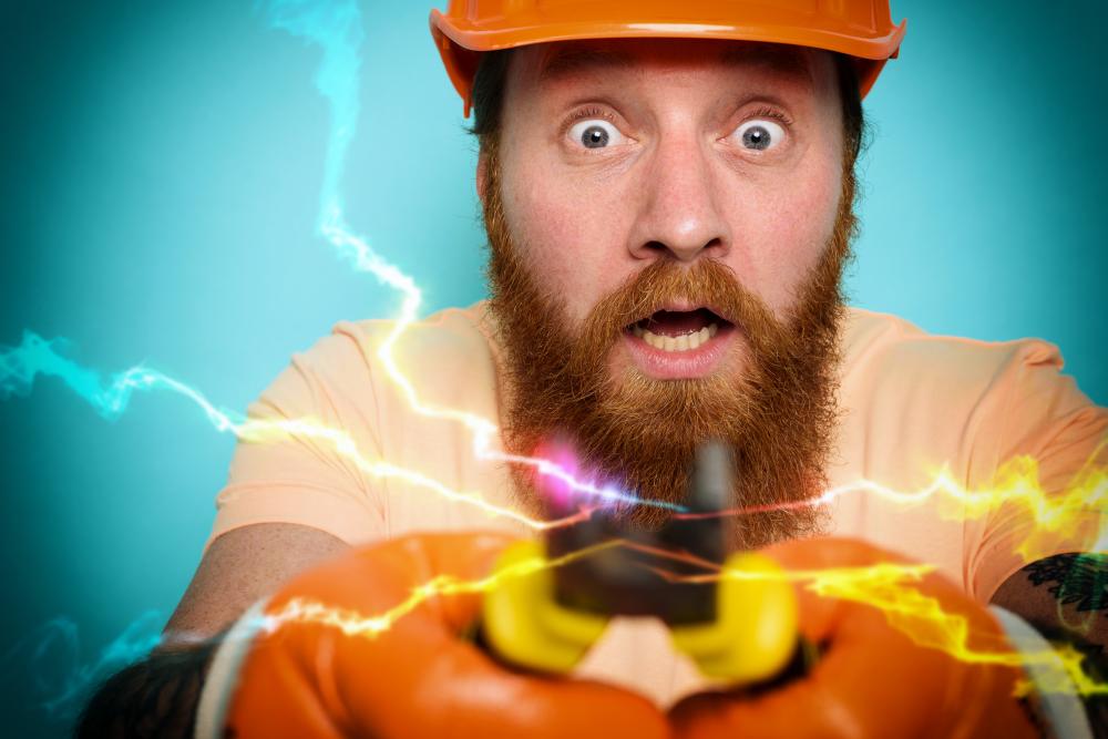 How to Choose the Right Electric Repairman