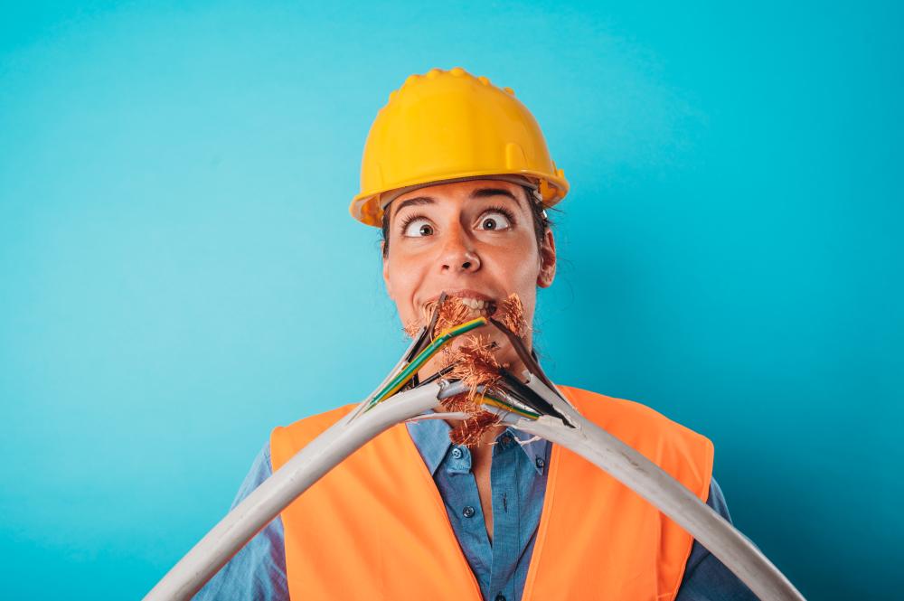 Common Electrical Emergencies in Tampa