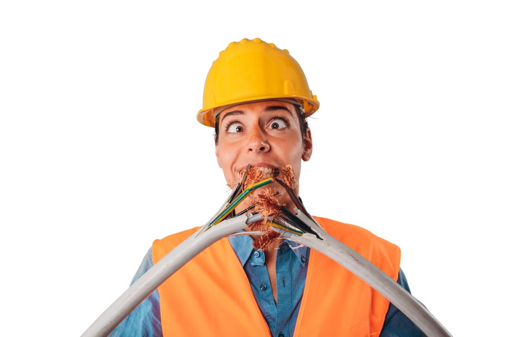 The Importance of Speed in Electrician Emergencies