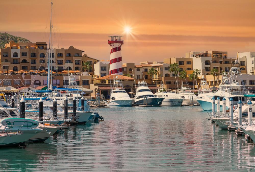How to Choose the Right Electrician Marina del Rey