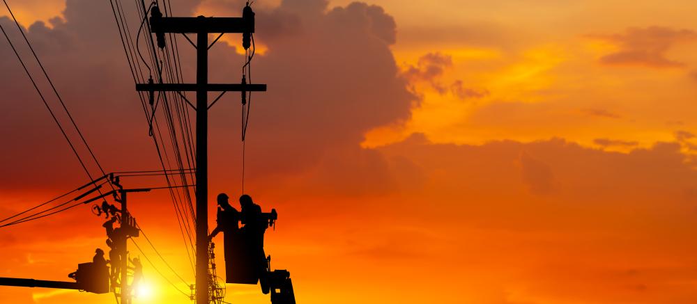 Challenges Faced by Electrictrician Company Avondale AZ