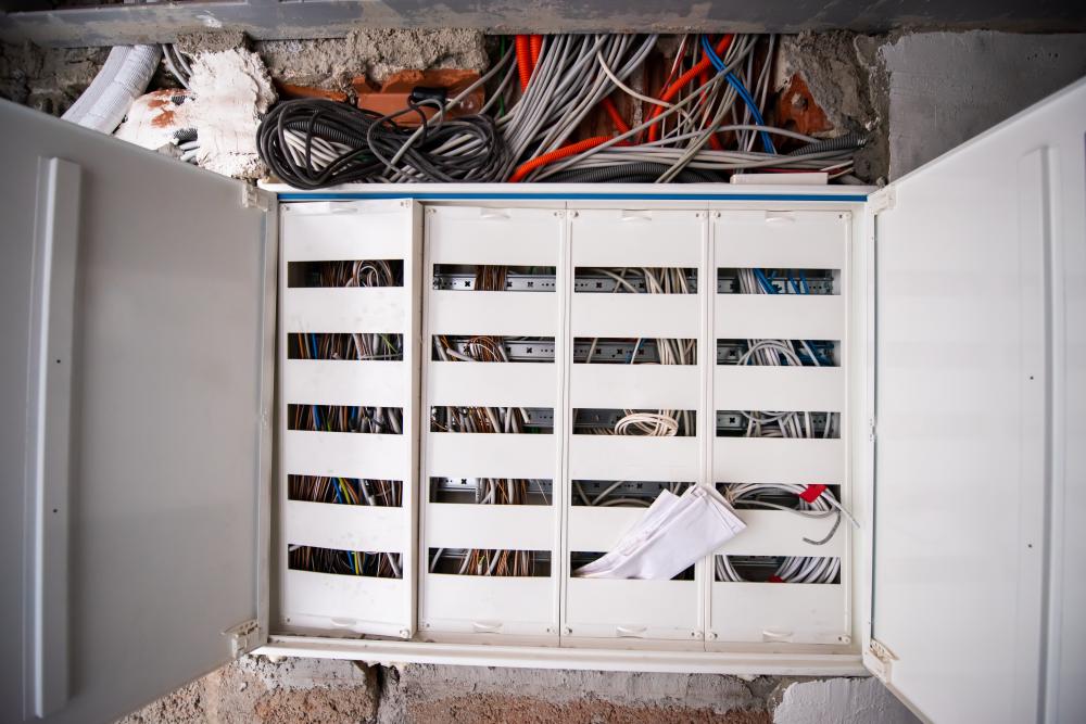 What Qualifies as an Electrician Emergency Colorado Springs CO Emergency?