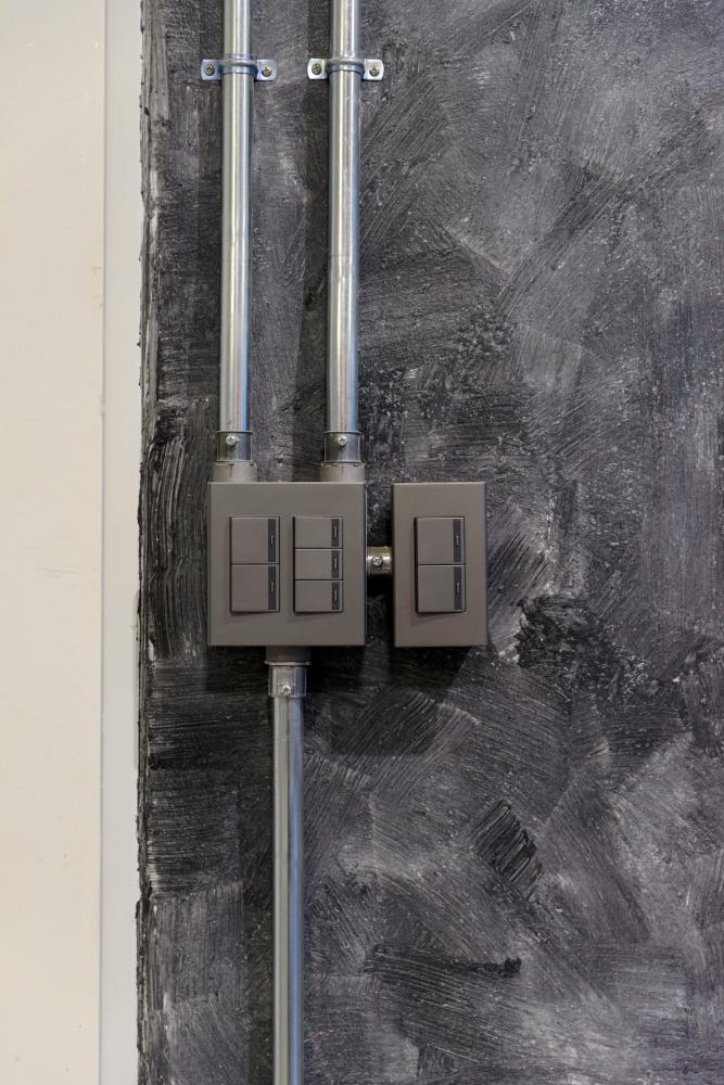 Navigating Electrical Emergencies