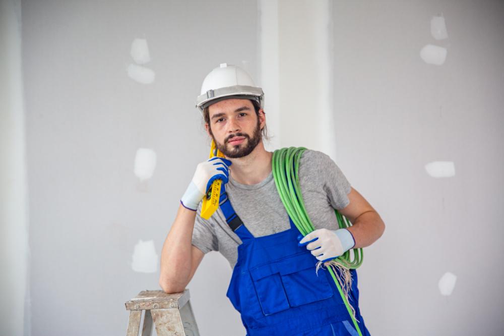 Why Are Emergency Electricians Important?