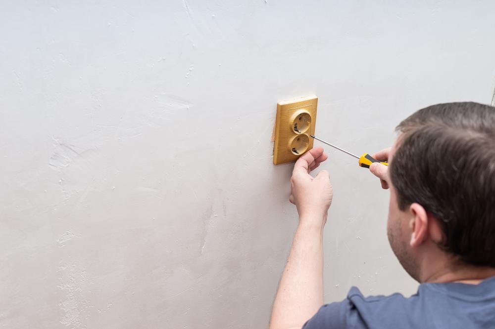 What Are Some Common Electrical Issues?
