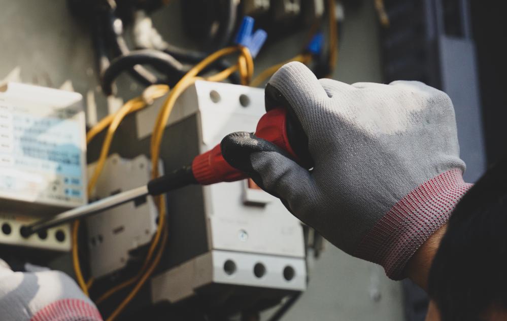 What Qualifies as a Emergency Electrician Texas City TX Emergency?