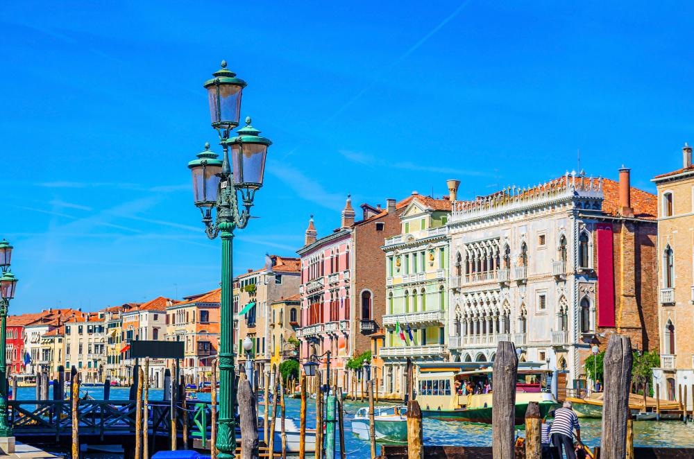 Services Offered by Electrical Companies Venice