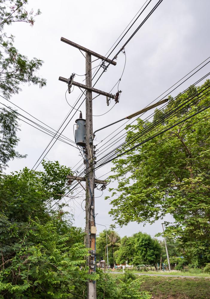 Customer Satisfaction and Safety