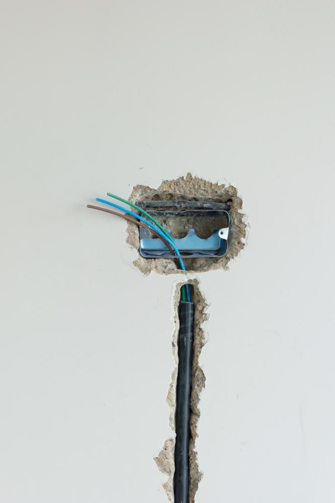 What Qualifies as a Local Electrician Reading PA Emergency?