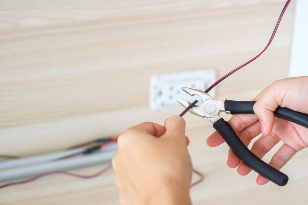 Common Concerns in the Electrical Industry