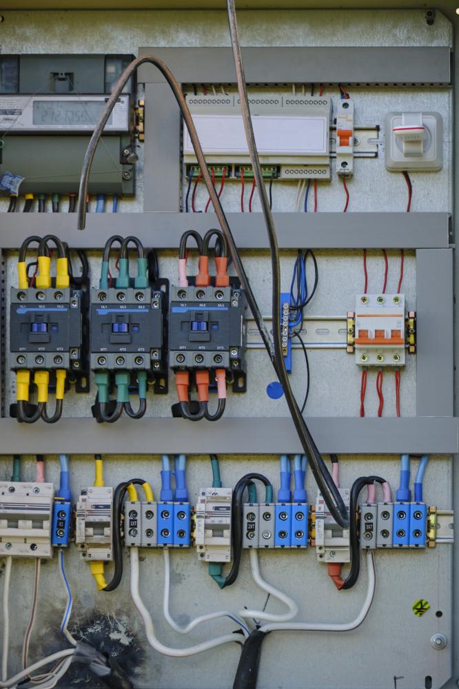 When Should You Schedule an Electrical Safety Inspection?