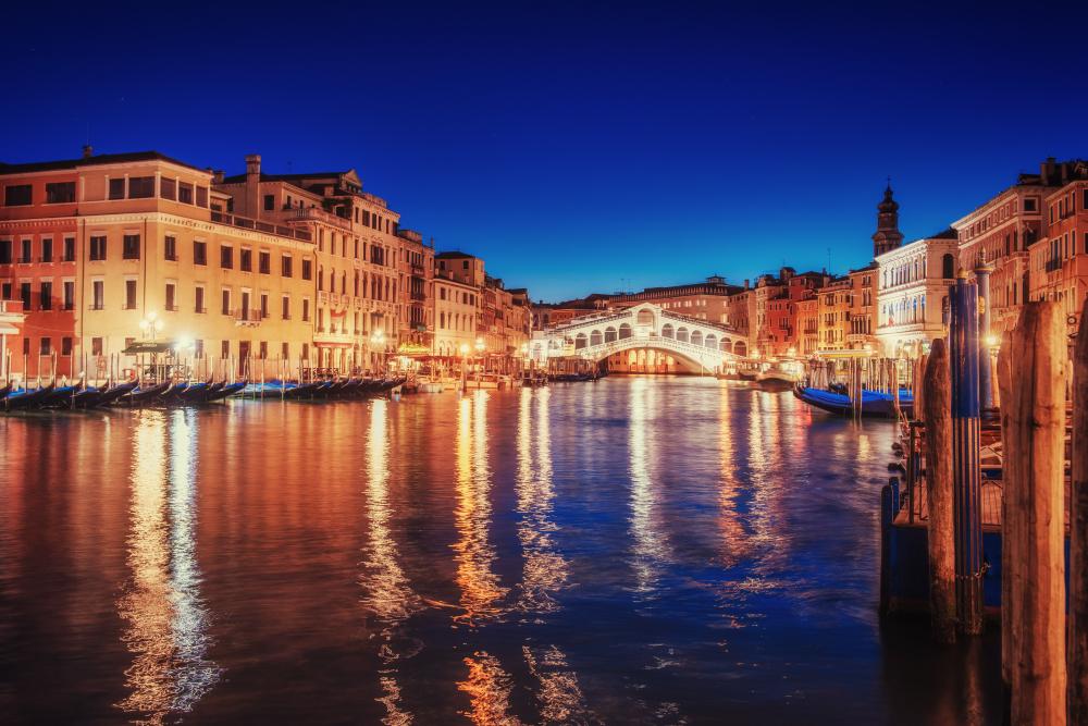 Services Offered by Venice Electricians