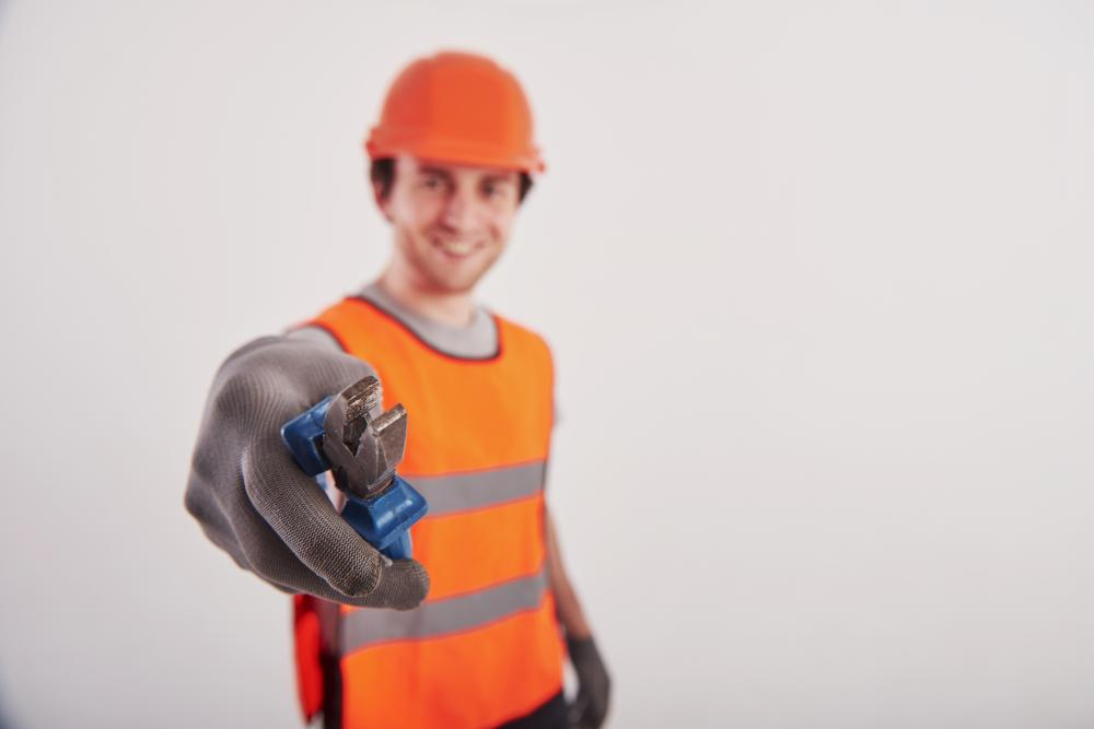The Importance of Quick Response in Electrical Emergencies