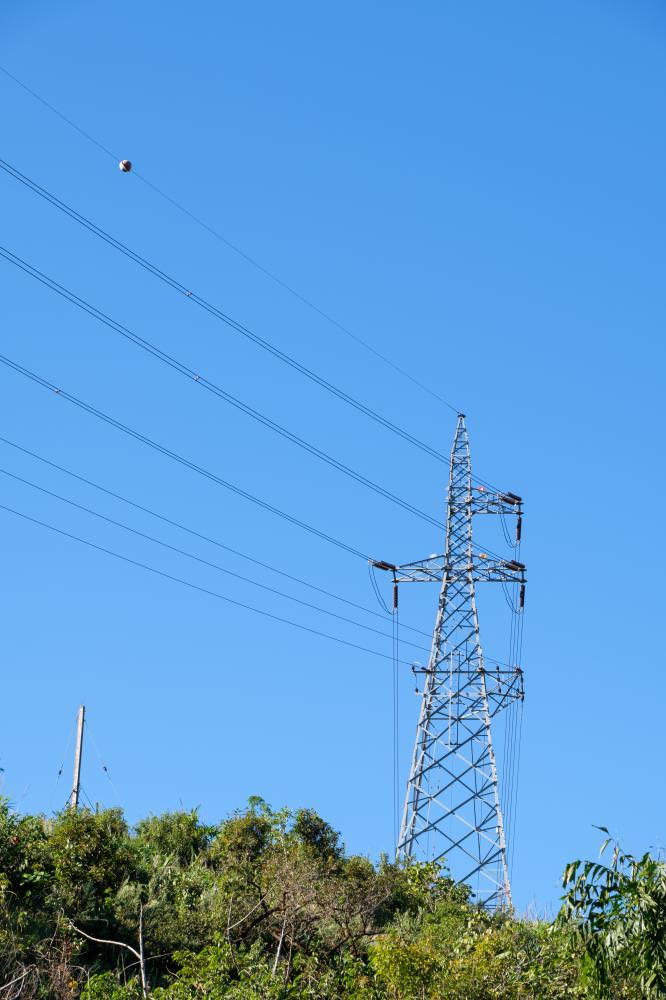 What Qualifies as an Electrictrician Company Irvine CA Emergency?