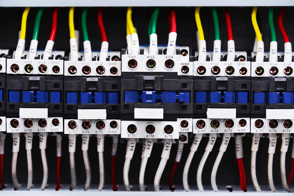 The Need for Expertise in Electrical Companies New York NY