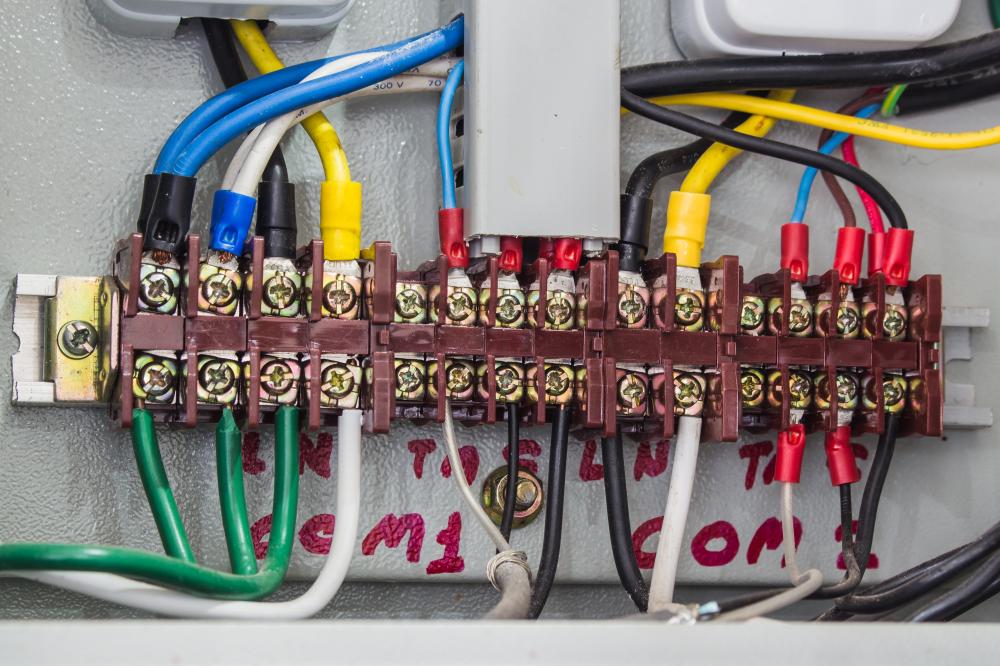 How Do Electrical Companies New York NY Handle Emergencies?