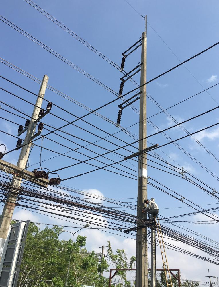 Why You Need an Emergency Electrician Brownsville TX?