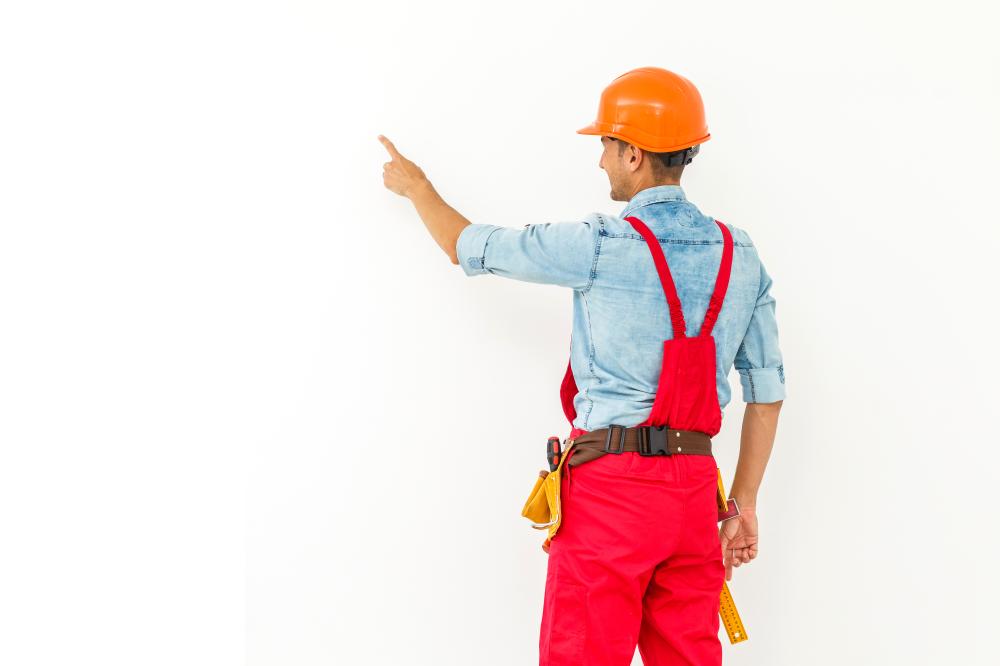 Why Safety Matters in Electrical Work