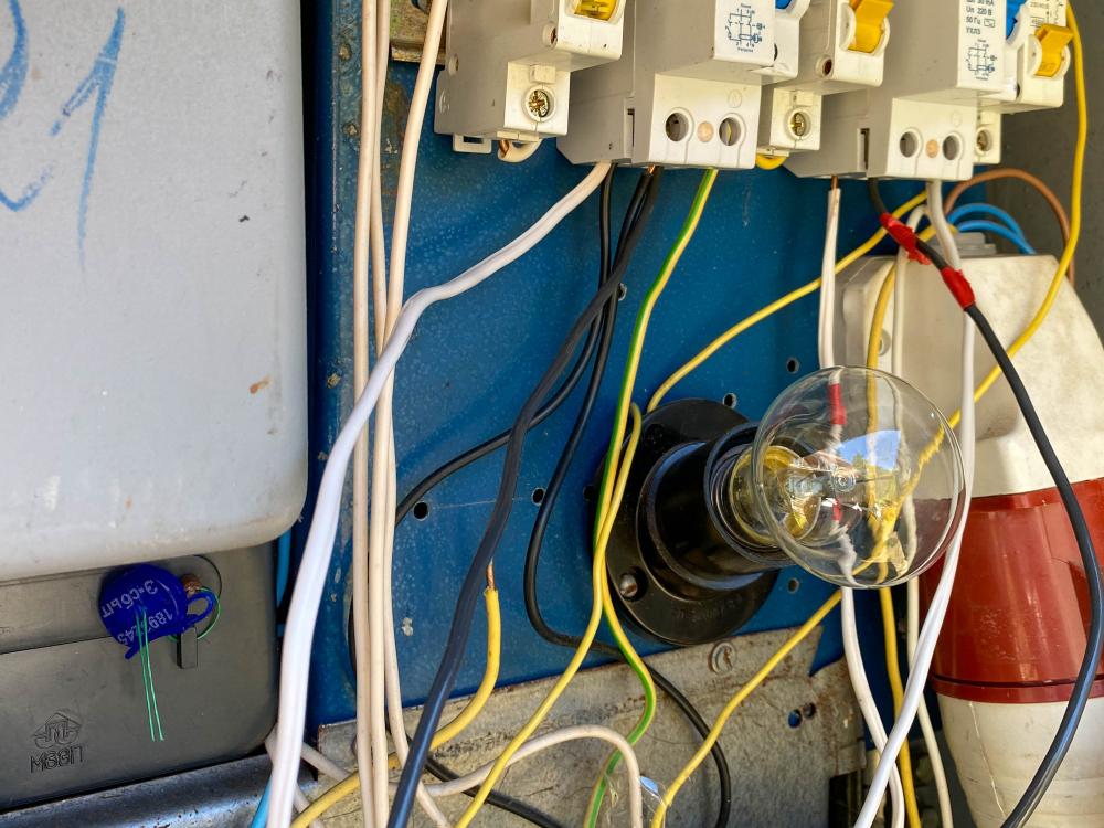 What Services Do We Provide?