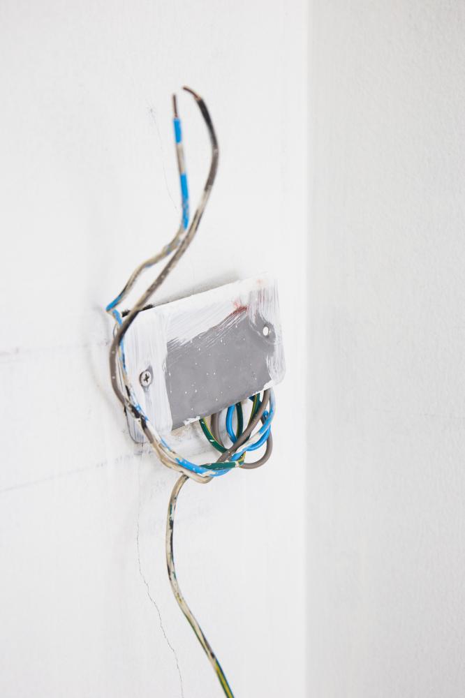 Comprehensive Services Offered by Beverly Hills Electrician Pros