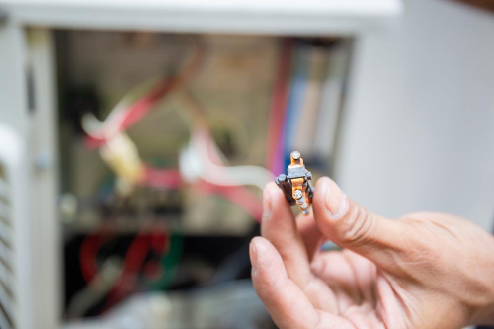 What Are Common Issues with Sub Zero Appliances?