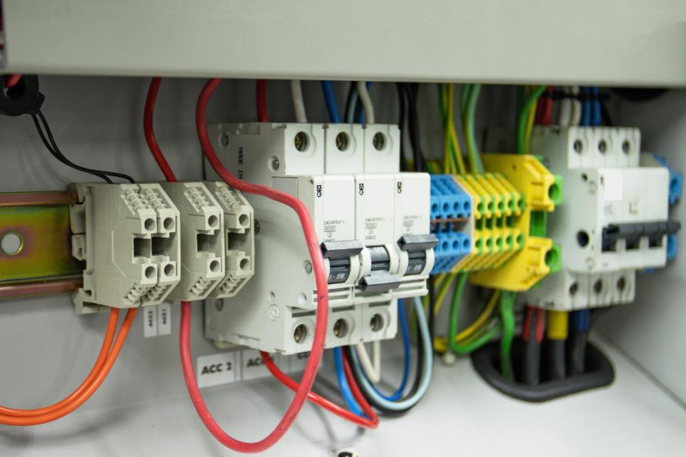 Common Electrical Emergencies and Their Solutions
