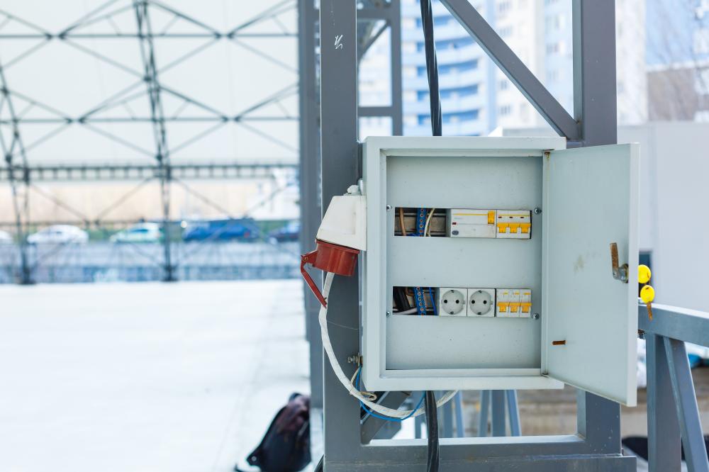 What Qualifies as an Electricians Emergency Atlantic City NJ Emergency?