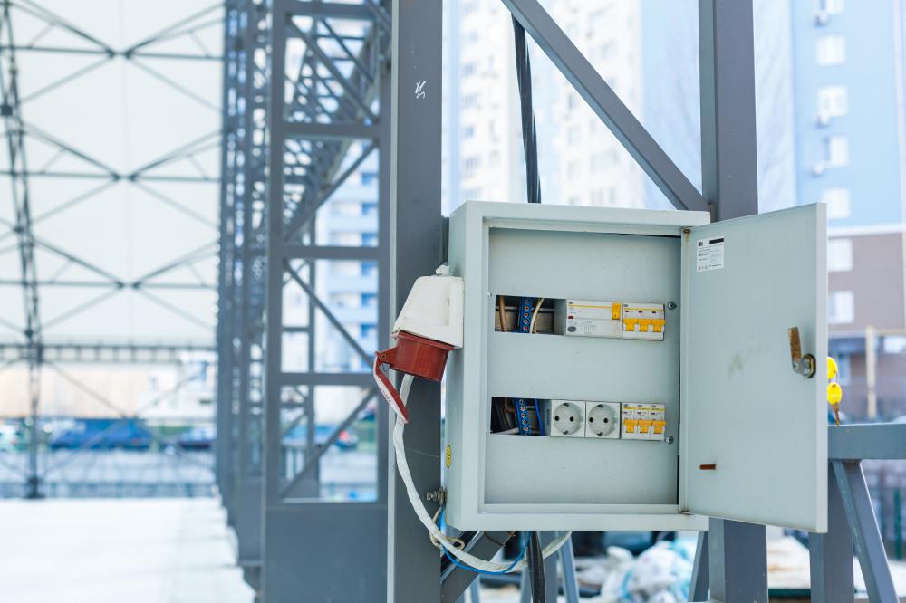 What Qualifies as an Emergency Electrician Jersey City NJ Emergency?