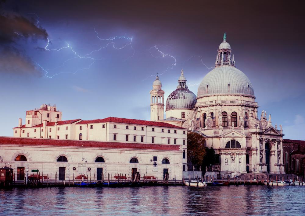 How to Choose a Local Electrician?