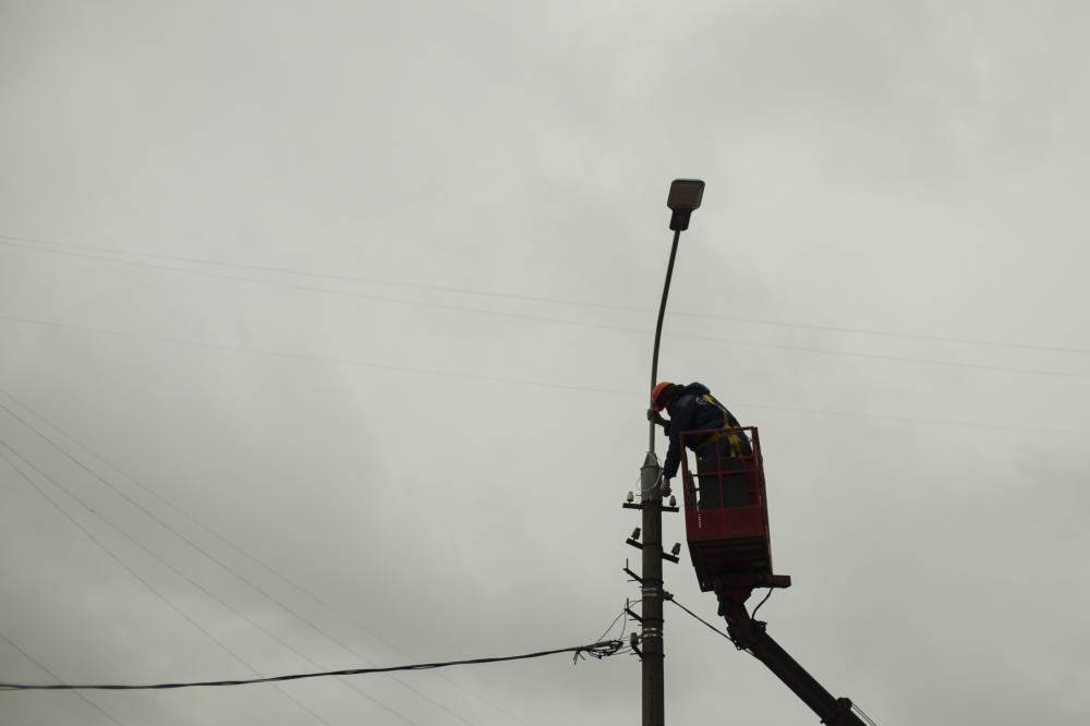 Why Choose an Electrictrician Company in Santa Maria CA?