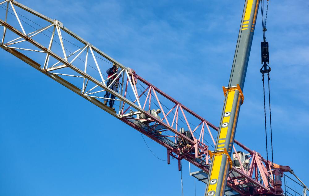 Qualities of Effective Training Programs